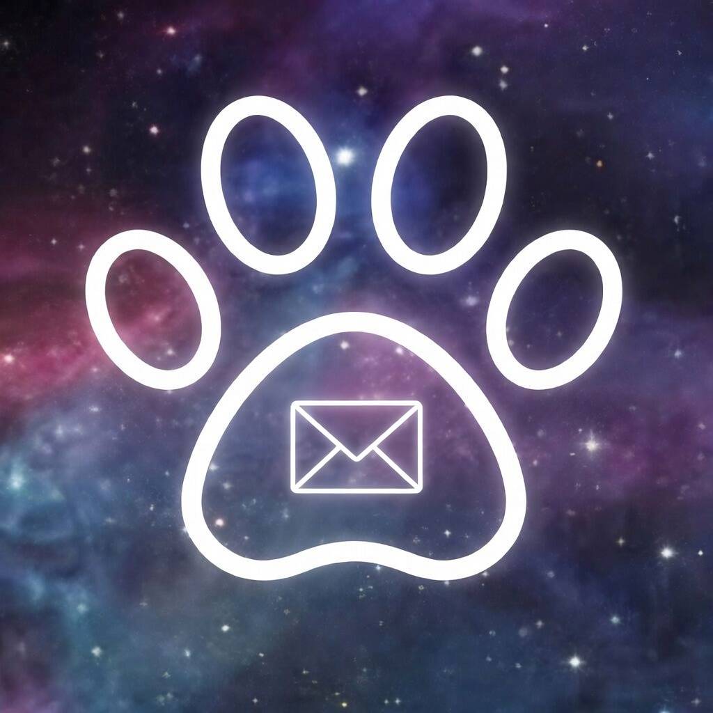Mail